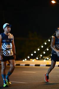 BIB: 
                            <button type="button" onclick="openModal(24062014)" class="btn btn-primary btn-sm float-right btn-popup" data-toggle="modal" data-target=".modal-high-quality">
                        <i class="fas fa-shopping-cart"></i> Add to Cart
                    </button>
                                            <button type="button" onclick="isThisMe(24062014, true)" class="btn btn-success btn-sm float-right btn-popup btn-isme hidden" data-toggle="tooltip" data-placement="bottom" title="นี่คือรูปของคุณใช่ไหม คลิกที่นี่เพื่อเอาเข้าอัลบั้ม">
                        <i class="fas fa-plus"></i> Add to album
                    </button>
                    <button type="button" onclick="isThisMe(24062014, false)" class="btn btn-warning btn-sm float-right btn-popup btn-isnotme hidden">
                        <i class="fas fa-ban"></i> Remove from album
                    </button>